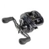 REEL DAIWA TATULA TYPE HD 200HS