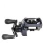 REEL DAIWA TATULA TYPE HD 200HS