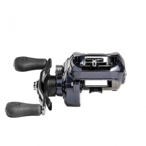REEL DAIWA TATULA TYPE HD 200HS
