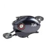 REEL DAIWA TATULA TYPE HD 200HS