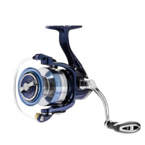 REEL FRONTAL MARINE AZURA