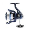 REEL FRONTAL MARINE AZURA