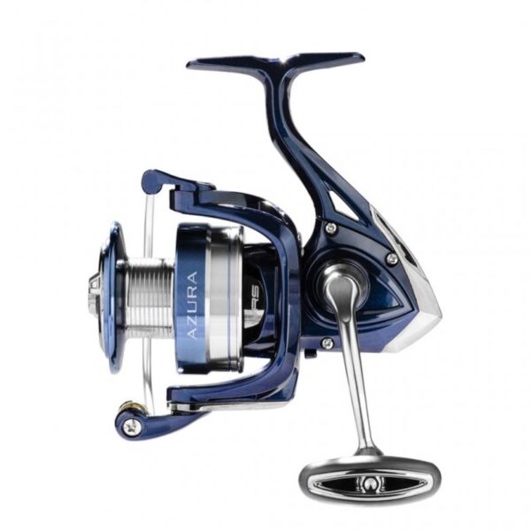 REEL FRONTAL MARINE AZURA