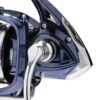 REEL FRONTAL MARINE AZURA