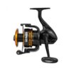 REEL FRONTAL MARINE VENZA