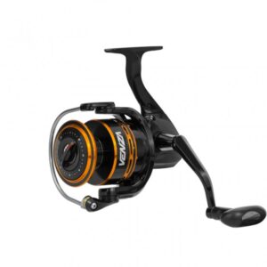 REEL FRONTAL MARINE VENZA