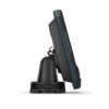 Garmin Striker Vivid 4cv con transductor GT20-TM