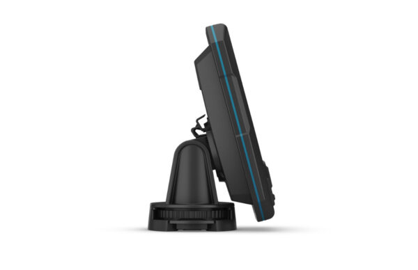 Garmin Striker Vivid 4cv con transductor GT20-TM