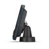 Garmin Striker Vivid 4cv con transductor GT20-TM