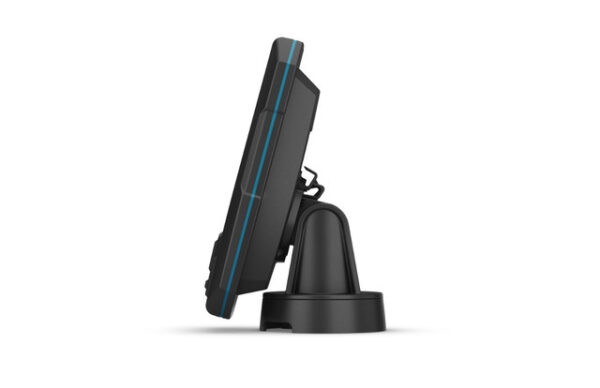 Garmin Striker Vivid 4cv con transductor GT20-TM