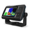 Garmin Striker Vivid 5cv