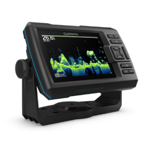 Garmin Striker Vivid 5cv