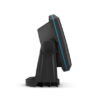 Garmin Striker Vivid 5cv
