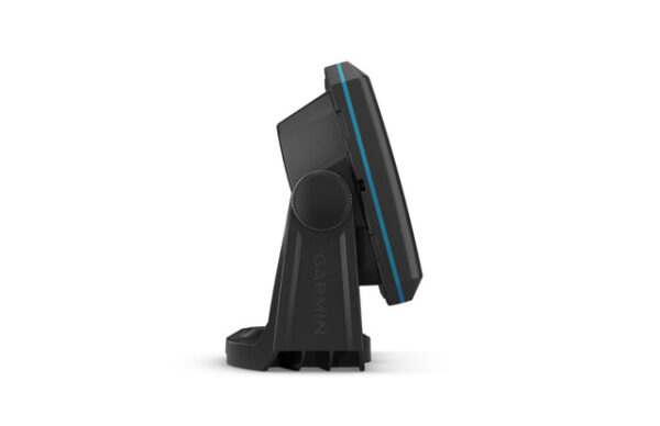Garmin Striker Vivid 5cv