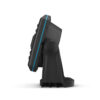 Garmin Striker Vivid 5cv