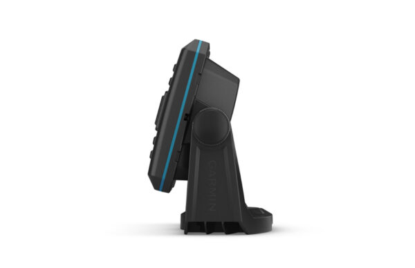 Garmin Striker Vivid 5cv