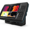 Garmin Striker Vivid 7sv con transductor GT52HW-TM