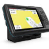 Garmin Striker Vivid 7sv con transductor GT52HW-TM
