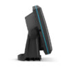 Garmin Striker Vivid 7sv con transductor GT52HW-TM