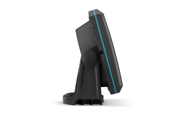Garmin Striker Vivid 7sv con transductor GT52HW-TM