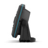 Garmin Striker Vivid 7sv con transductor GT52HW-TM