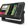 Garmin Striker Vivid 9sv con transductor GT52HW-TM