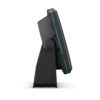 Garmin Striker Vivid 9sv con transductor GT52HW-TM