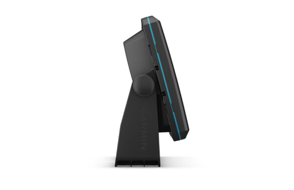 Garmin Striker Vivid 9sv con transductor GT52HW-TM