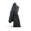 Garmin Striker Vivid 9sv con transductor GT52HW-TM