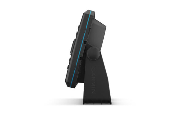 Garmin Striker Vivid 9sv con transductor GT52HW-TM