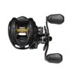 REEL ROTATIVO MARINE AVENGER 11000 DS