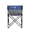 SILLON MARINE M-CDCM