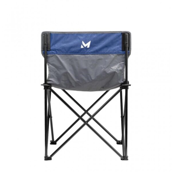 SILLON MARINE M-CDCM