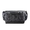 BOLSO MARINE SIN CAJAS M-BP20