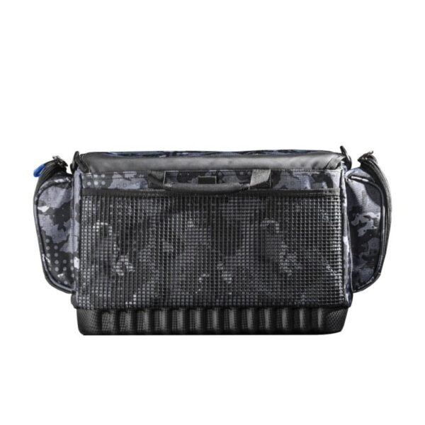 BOLSO MARINE SIN CAJAS M-BP20