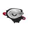 REEL ROTATIVO MARINE AVENGER 5000