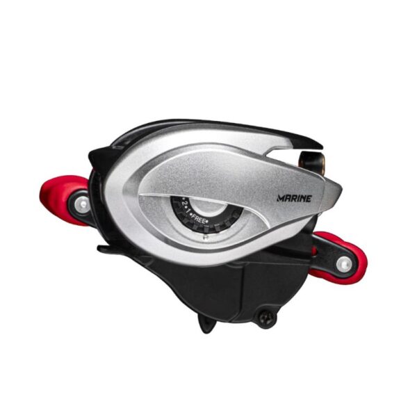 REEL ROTATIVO MARINE AVENGER 5000