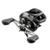 REEL ROTATIVO DAIWA TATULA 200HS