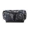 BOLSO MARINE SIN CAJAS M-BP20