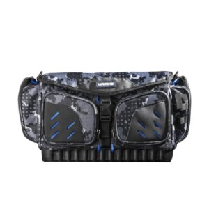 BOLSO MARINE SIN CAJAS M-BP20