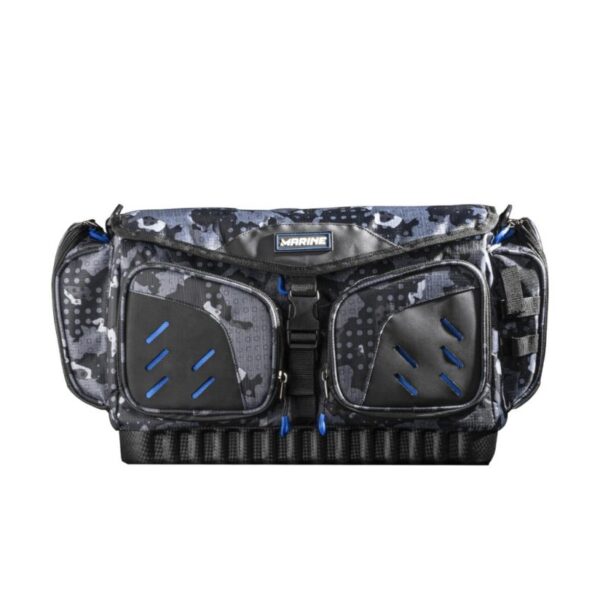BOLSO MARINE SIN CAJAS M-BP20