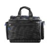 BOLSO MARINE M-BP