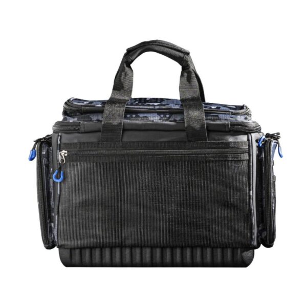 BOLSO MARINE M-BP