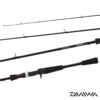 CAÑA DAIWA LAGUNA PARA ROTATIVO