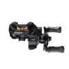 REEL ROTATIVO MARINE AVENGER 11000 DS