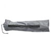 SILLON MARINE M-CDCM