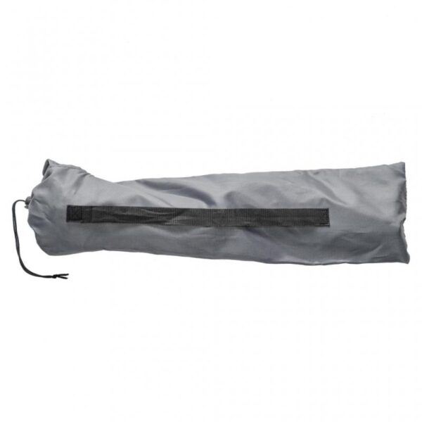 SILLON MARINE M-CDCM