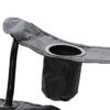 SILLON MARINE DEL M-CDCG