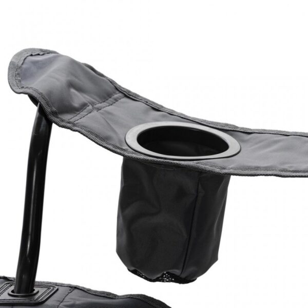 SILLON MARINE DEL M-CDCG