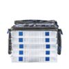 BOLSO MARINE M-BP
